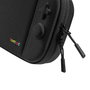 tomtoc FancyCase-G05 Switch 2 Slim Case Negro