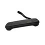 tomtoc FancyCase-G05 Switch 2 Slim Case Negro