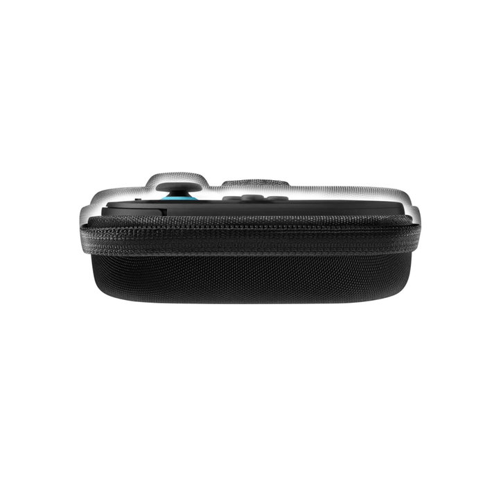 tomtoc FancyCase-G05 Switch 2 Slim Case Negro