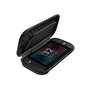 tomtoc FancyCase-G05 Switch 2 Slim Case Negro