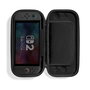 tomtoc FancyCase-G05 Switch 2 Slim Case Negro