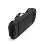 tomtoc FancyCase-G05 Switch 2 Slim Case Negro