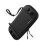 tomtoc FancyCase-G05 Switch 2 Slim Case Negro