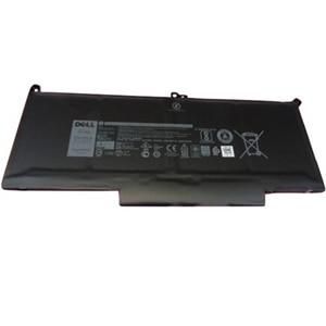 Dell Batería de 4 celdas de iones de litio 60 WHr 453-BBCF Dell Batería de 4 celdas de iones de litio 60 WHr 453-BBCF