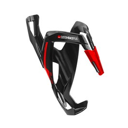 Elite Custom Race Plus Cubierta FRP 40 g 74 mm Accesorio para bicicleta