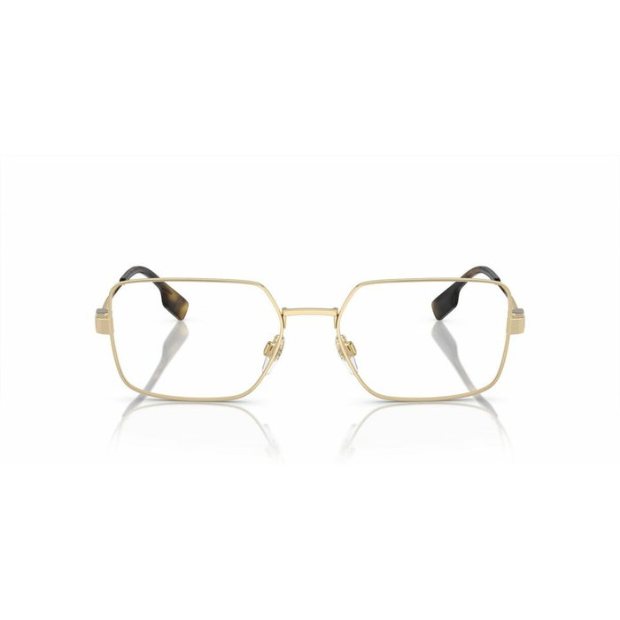 Montura de Gafas Hombre Burberry BE 1380