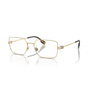 Montura de Gafas Hombre Burberry BE 1380