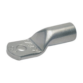 Gustav Klauke GmbH KLAU Cu-Kerbkabelschuh 6R10 50QMM-M10