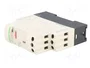 SCHNEIDER ELECTRIC Transductor de temperatura ZELIO Pt100