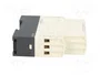 SCHNEIDER ELECTRIC Transductor de temperatura ZELIO Pt100