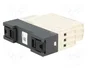 SCHNEIDER ELECTRIC Transductor de temperatura ZELIO Pt100