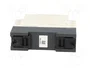 SCHNEIDER ELECTRIC Transductor de temperatura ZELIO Pt100