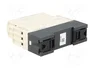 SCHNEIDER ELECTRIC Transductor de temperatura ZELIO Pt100
