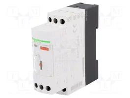 SCHNEIDER ELECTRIC Transductor de temperatura ZELIO Pt100