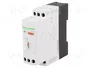 SCHNEIDER ELECTRIC Transductor de temperatura ZELIO Pt100
