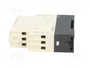 SCHNEIDER ELECTRIC Transductor de temperatura ZELIO Pt100