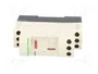 SCHNEIDER ELECTRIC Transductor de temperatura ZELIO Pt100