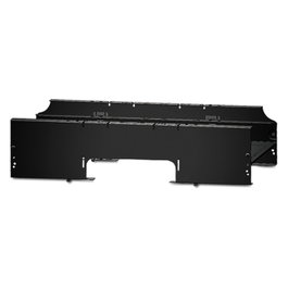 APC AR8571 Bandeja de cables 750mm