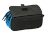 Safta Bolso escolar portatodo Triple Big Blackfit Chico Underground