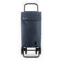Rolser Carro de la compra Sbelta Tweed 4.2 Marino
