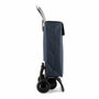 Rolser Carro de la compra Sbelta Tweed 4.2 Marino