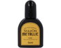 Tsukineko Tinta STAZON Metallic Oro 15ml