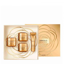 LancÔme Absolu Cr Yeux Set 20ml