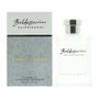 Baldessarini Cool Force Eau de Toilette 50 ml Spray