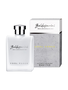 Baldessarini Cool Force Eau de Toilette 50 ml Spray