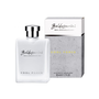 Baldessarini Cool Force Eau de Toilette 50 ml Spray