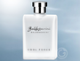 Baldessarini Cool Force Eau de Toilette 50 ml Spray