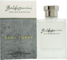 Baldessarini Cool Force Eau de Toilette 50 ml Spray