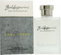 Baldessarini Cool Force Eau de Toilette 50 ml Spray