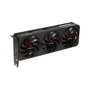 PowerColor Reaper Radeon RX 9070 XT 16GB GDDR6