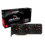 PowerColor Reaper Radeon RX 9070 XT 16GB GDDR6