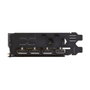 PowerColor Reaper Radeon RX 9070 XT 16GB GDDR6
