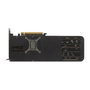 PowerColor Reaper Radeon RX 9070 XT 16GB GDDR6