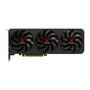 PowerColor Reaper Radeon RX 9070 XT 16GB GDDR6