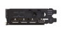 PowerColor Reaper Radeon RX 9070 XT 16GB GDDR6