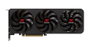 PowerColor Reaper Radeon RX 9070 XT 16GB GDDR6