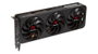 PowerColor Reaper Radeon RX 9070 XT 16GB GDDR6