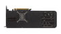 PowerColor Reaper Radeon RX 9070 XT 16GB GDDR6