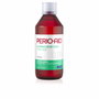Perio·Aid MANTENIMIENTO Colutorio 500 ml