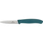 Victorinox Cuchillo de Cocina Swiss Classic 8cm Verde