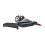Bruder Prinoth Pistenraupe Leitwolf Excavadora 02545