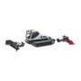 Bruder Prinoth Pistenraupe Leitwolf Excavadora 02545