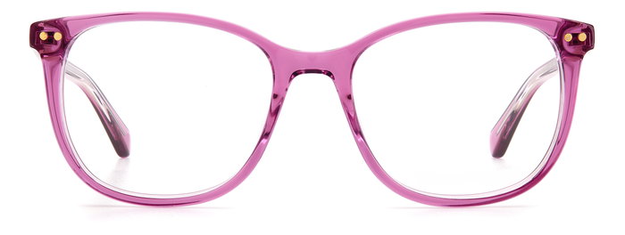 Kate Spade JOLIET-789F117 Gafas de vista Morado Kate Spade JOLIET-789F117 Gafas de vista Morado