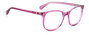 Kate Spade JOLIET-789F117 Gafas de vista Morado