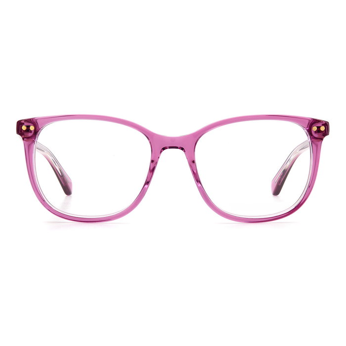 Montura de Gafas Mujer Kate Spade JOLIET789F117 Ø 51 mm Montura de Gafas Mujer Kate Spade JOLIET789F117 Ø 51 mm
