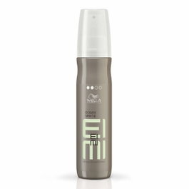 Wella Professionals EIMI Ocean Spritz 150 ml